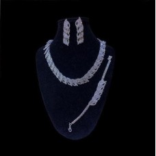 ﻿Accessory Set