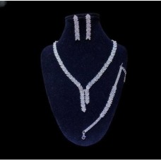 ﻿Accessory Set