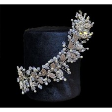 Headpiece