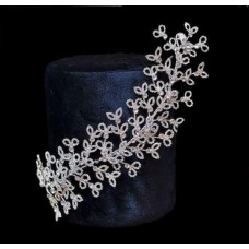 Headpiece