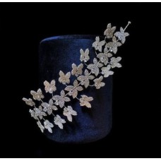 Headpiece