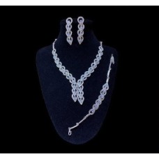 ﻿Accessory Set