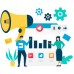 ﻿ Marketing Services 