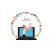 ﻿ Marketing Services 