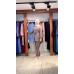 ﻿Women's Set 