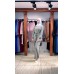 ﻿Women's Set 