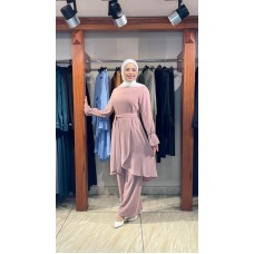 ﻿Women's Set