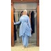 ﻿Women's Set