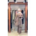 ﻿Women's Set