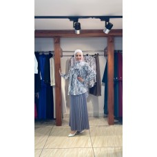 ﻿Women's Set