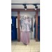 ﻿Women's Set