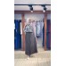 ﻿Women's Set