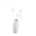  Baby Nasal Aspirator