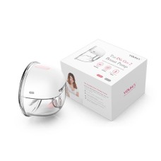 Breast Pump