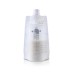 milk storage bags