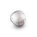 Breast Pump
