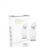  Baby Nasal Aspirator