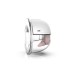 Breast Pump