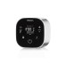 Electric breast pump