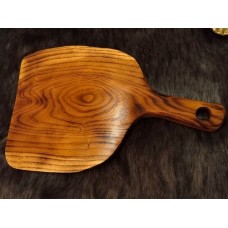 Cutting board 