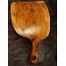 Cutting board 