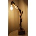 Handmade Lighting Piece 
