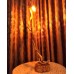 Handmade Lighting Piece 