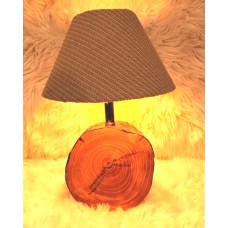﻿Table lamp
