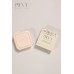 Soap 