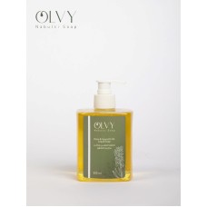 Soap