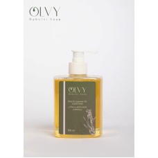 Soap