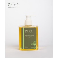 Soap