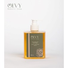 Soap