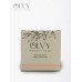 Soap