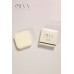 Soap