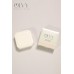 Soap
