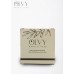 Soap 