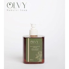Soap 