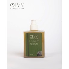 Soap 