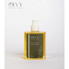 Soap