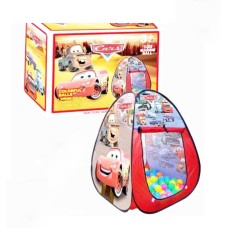 ﻿Children's tent