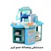 Kids toy