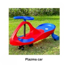 kids toy