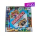﻿Monopoly game 