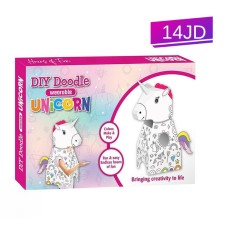 kids toy