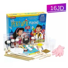 kids toy