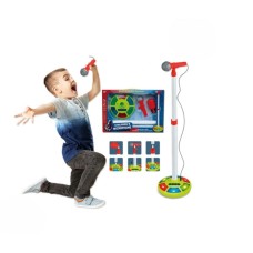 kids toy