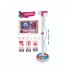 kids toy