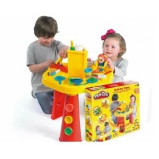 Educational Blido table