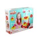 kids toy